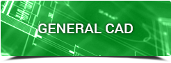 generalcad