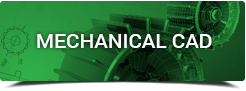 generalcad