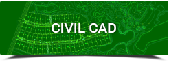 generalcad