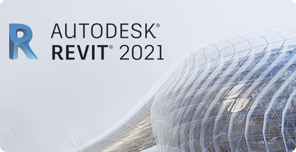 Autodesk 3DS MAX