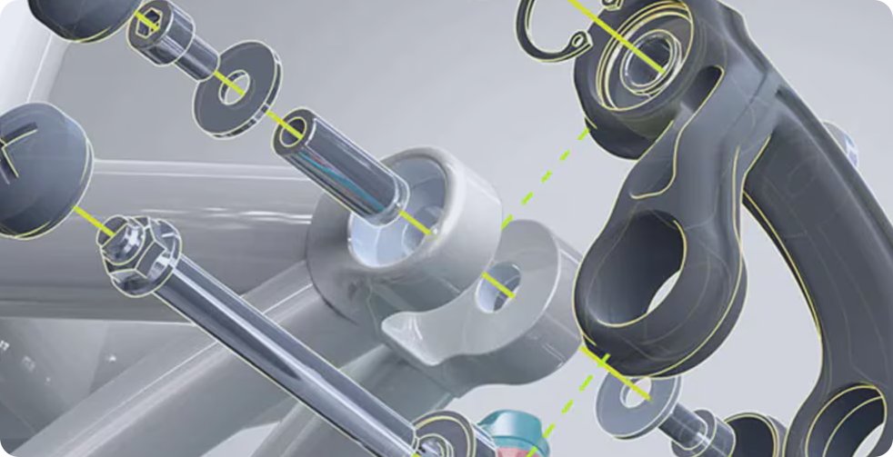 Autocad Instructor